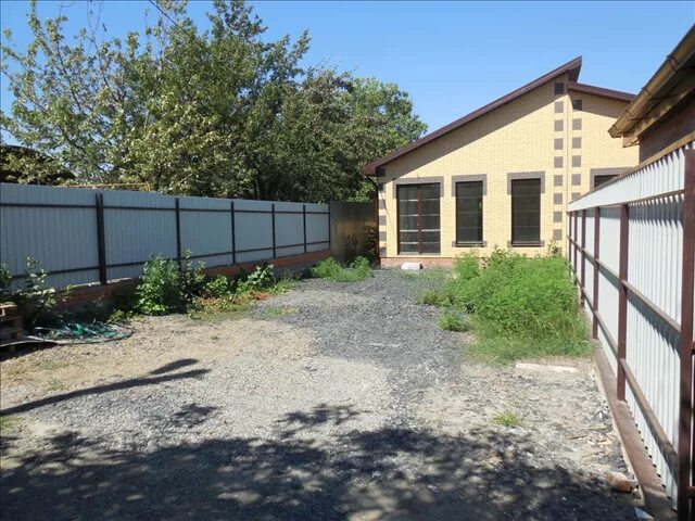 орская 24 туб больница ростов на дону