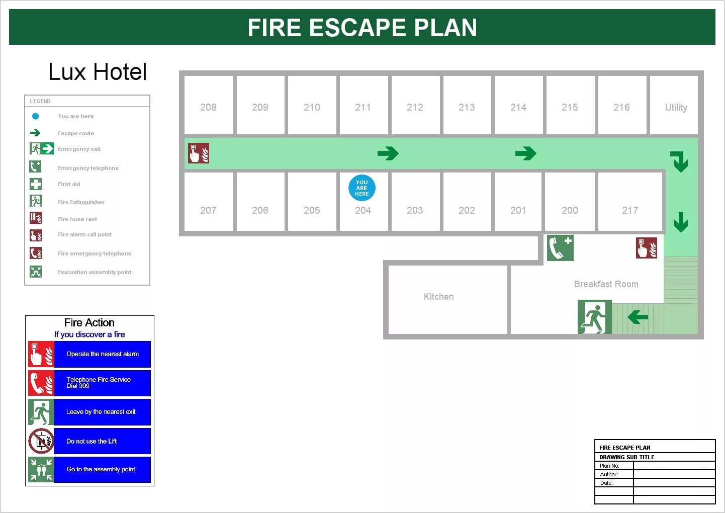 Escape examples. Fire escape plan. fire evacuation plan. иотапе план. escape route.