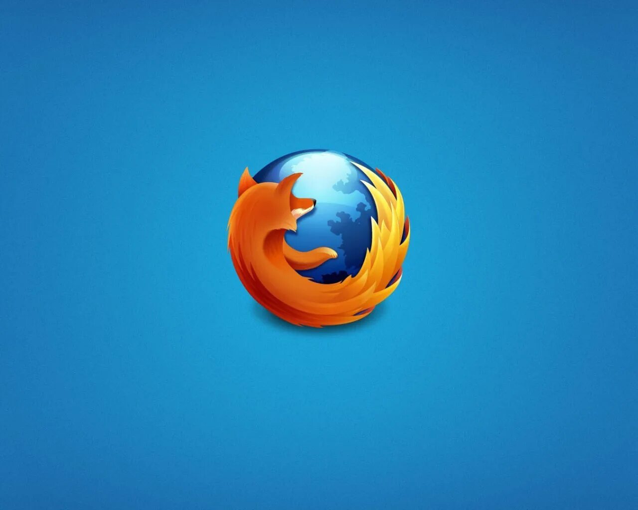 Браузер мазилу последнюю версию. Mozilla Firefox. Mozilla Firefox браузер. Mozilla Firefox картинки. Мобильный Firefox.