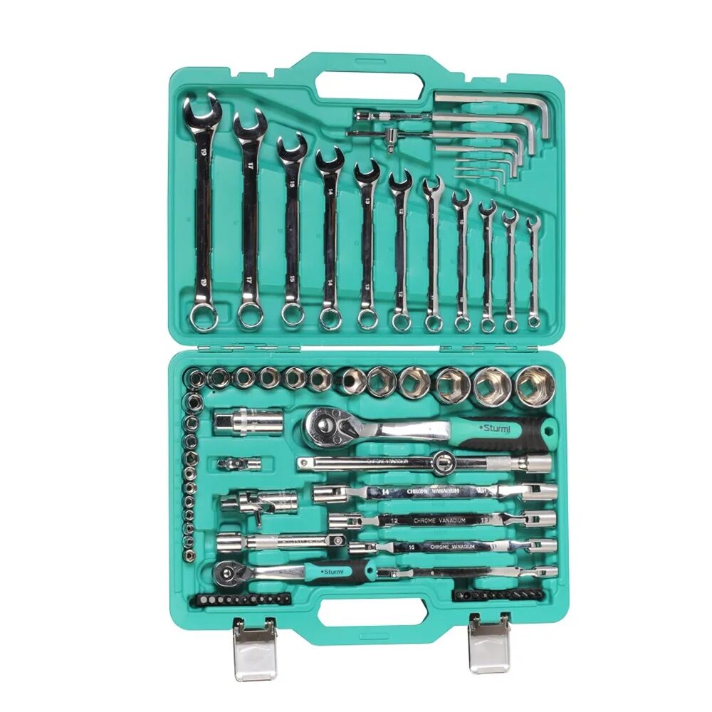 Sturm 1045-20-s102. Sturm! 1040-02-ss7. Sturm! 1310-01-ts3. Sturm 1310-01-ts6. Набор инструментов sturm! 1310-01-ts6 101 предмет.