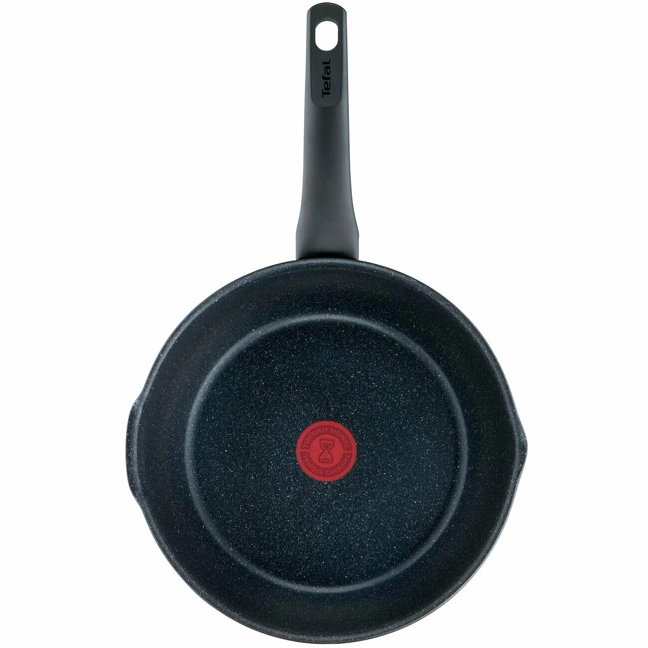 Black stone tefal blackstone. сковорода tefal 26 см black stone. Tefal black stone. Tefal вок black stone 20-22 см. сковорода tefal 24 см black stone (g2810472).