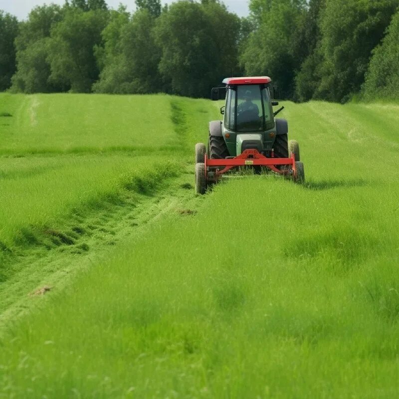 вахта вакансии. требуется на работу. доска объявлений луга. работа луга вакансии от прямых работодателей. работа вахтой.