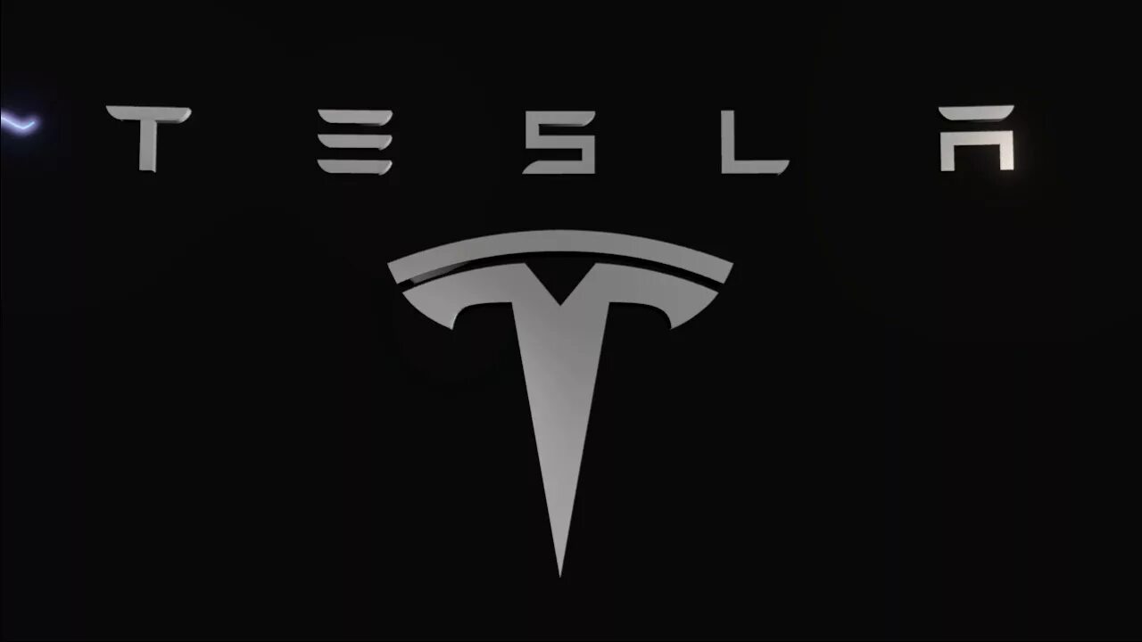 Tesla логотип. Тесла надпись. Логотип Тесла на чёрном фоне. Тесла значок обои.