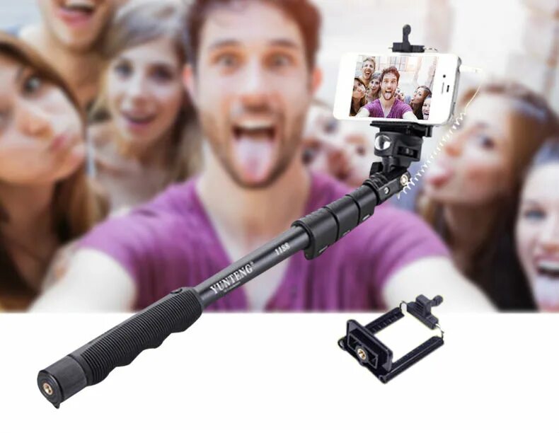 монопод-штатив селфи палка к07. Monopod селфи палка. селфи устройство. селфи устройство. селфи палка stand selfie stick p20s mini tripod wireless с треногой.