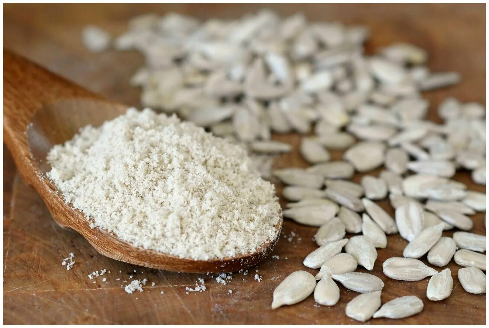 мука из семян подсолнечника. мука из семян подсолнечника. мука растительного происхождения. мука из подсолнечника. мука из семян подсолнечника.