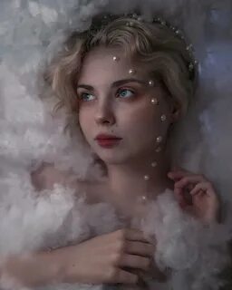 Anastasia dream