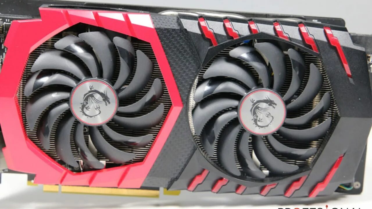 Msi geforce 1060 gaming x. MSI GEFORCE 1060 6gb. MSI GTX 1060 Gaming. MSI 1060 6gb Gaming x. MSI Gaming x 1060 6gb охлаждение.