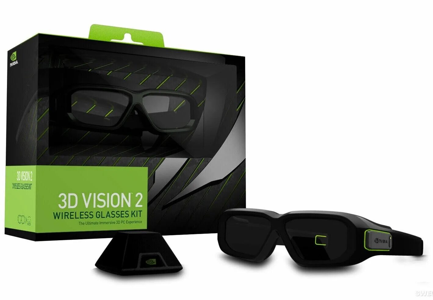 Очки 3d vision. 3d очки nvidia 3d vision. 3d очки nvidia photomod. nvidia 3d vision мониторы. очки nvidia 3d vision usb kit.