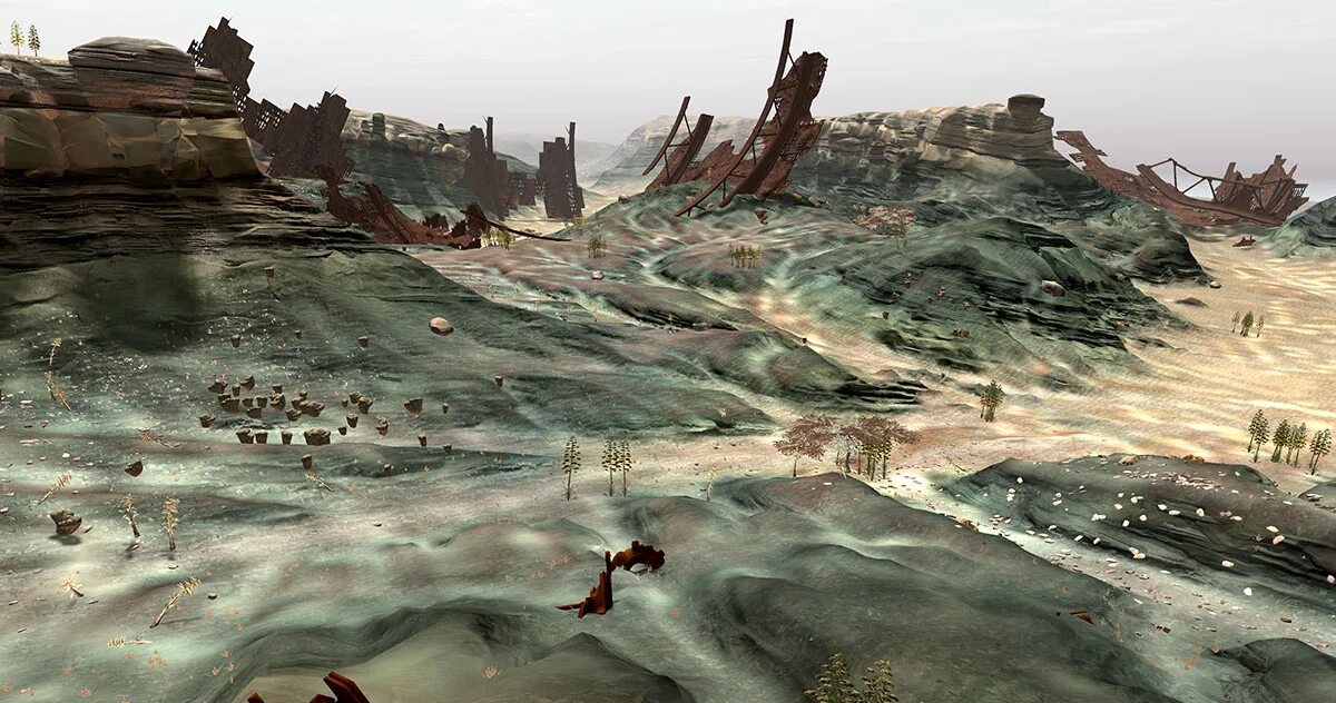 Kenshi crash. Kenshi биомы. болото кенши. kenshi болота. kenshi болота города.