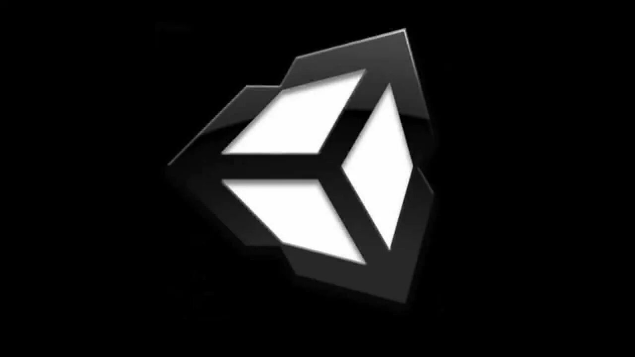 Unity thread. Юнити 3д. юнити 3. unity движок. unity 3d значок.