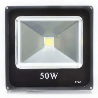 Led ip66