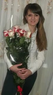 Люба новороссийск