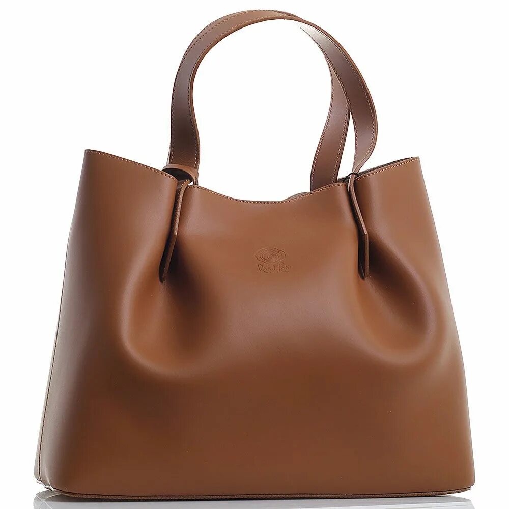 Сумки brown. Сумка - шоппер Brown. Тоус сумка шоппер коричневый. Сумка шоппер коричневая. Кожаный шоппер коричневый Baggini.
