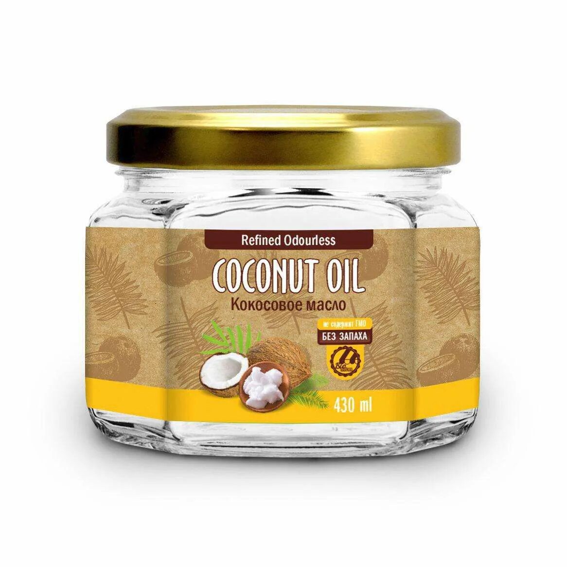 Масло шри ланка. King coconut oil из шри ланки. Рафинированное кокосовое масло для жарки. Масло шри ланка. Масло шри ланка.