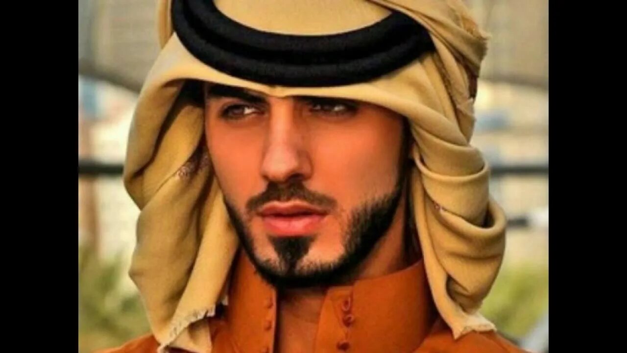 Омар юсуф. Араб. борода в арабском стиле. omar borkan al gala фото. омар боркан аль-гала фото с женой.