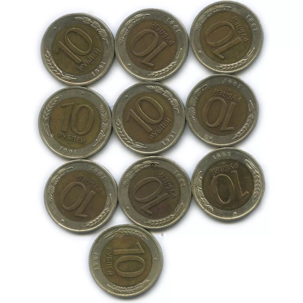 аукционы монет в интернете