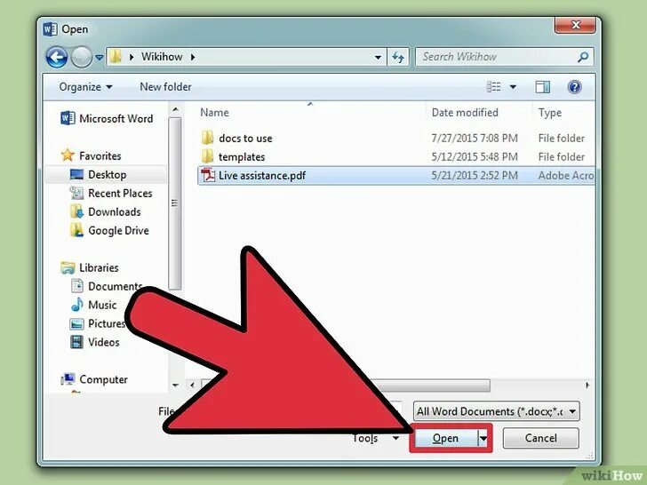 Раскрыть pdf файл. Pdf file открытый. how to open pdf file. word open file. как открыть пдф в ворде.