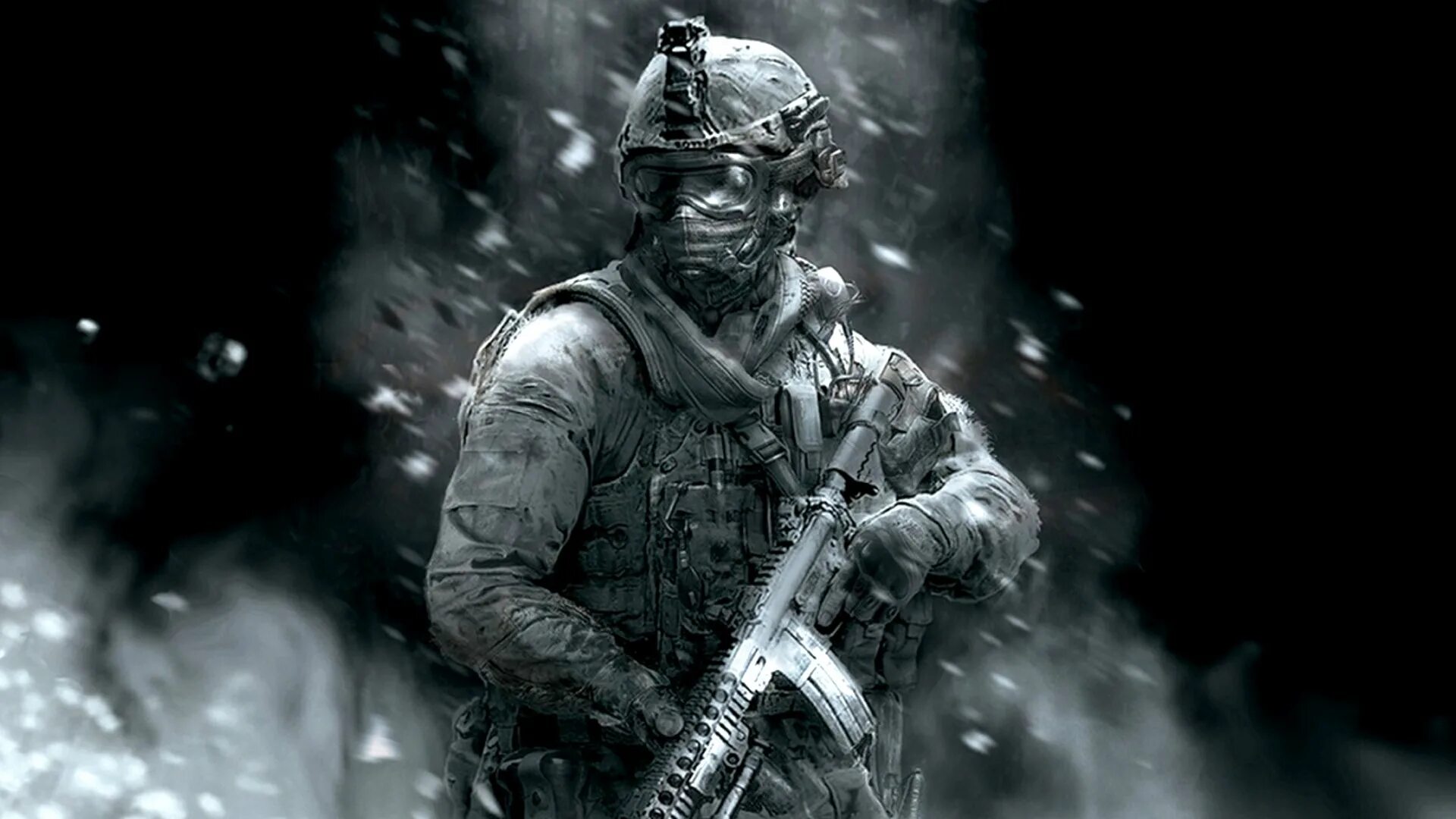 K call. Call of duty modern warfare 2 гоуст. колда 2 модерн варфаер. modern warfare 3 гоуст. гоуст call of duty modern warfare 2019.