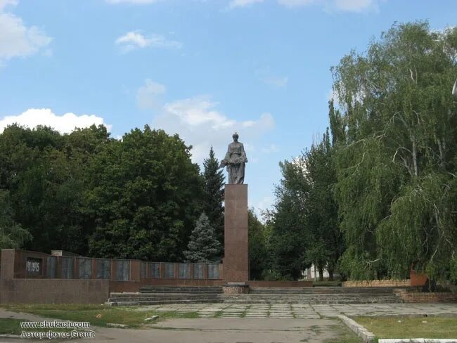 Карта тельмановского района днр. Поселок тельманово донецкой области. Старая ласпа донецкая. Погода погода в донецке. Пгт тельманово донецкая область.