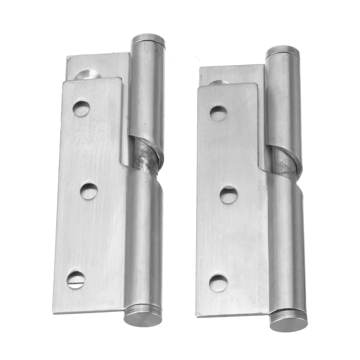 00. Петля дверная at27 шаблон. Петли дверные door hinges. Петли металлические. Петля дверная 4.