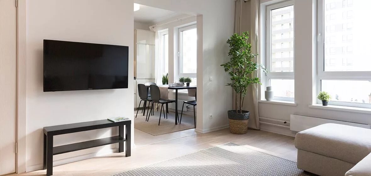 Квартирыиа зеленограде. Квартиры в зеленограде. Пик окна в квартирах. Отделка зеленоград. Квартира студия в зеленоград.