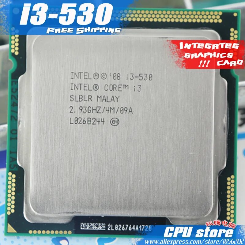 Core 530. Intel core i3-530 lga1156, 2 x 2933 мгц. Core 530. Intel celeron cpu g530 2. Intel(r) xeon(r) cpu x3227@ 2.