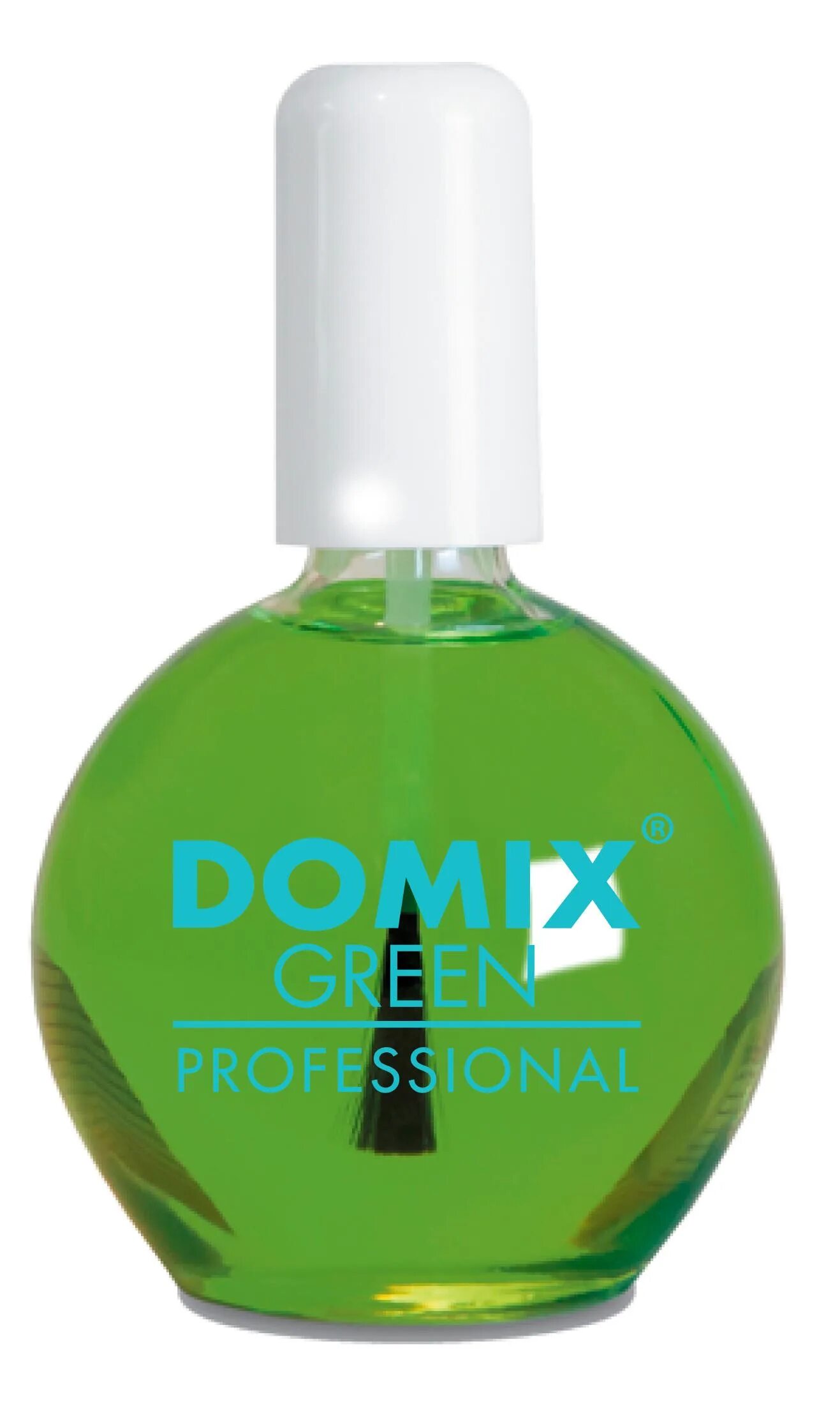 Domix green для ногтей. Масло для кутикулы Domix Green. Domix DGP масло для кутикулы (пипетка) (75 мл). Масло авокадо для ногтей и кутикулы. Масло для кутикулы профессиональное с пипеткой Домикс.