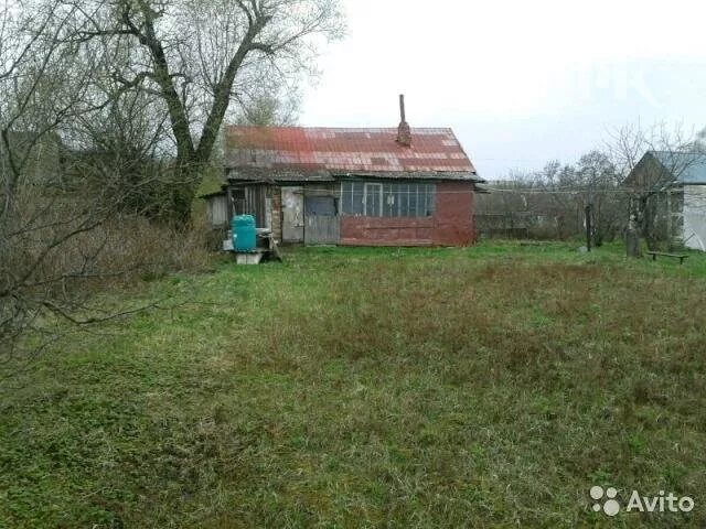 Вельяминово нижние. Вельяминово нижние. Вельяминово нижние. Снт вельяминово союз. Вельяминово нижние.
