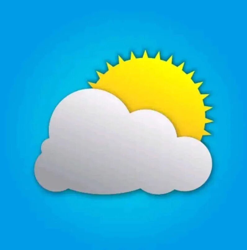 Погода рисунок. Погода на июнь. Картинка прогноза погоды. Погода логотип. Weather forecast картинки.