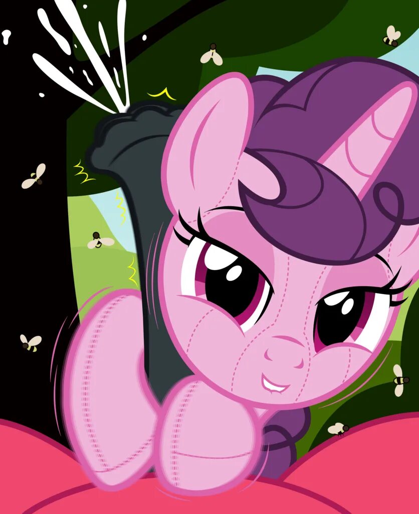 Шугар Белль пони. Badumsquish Changeling. Badumsquish MLP. Twilight Sparkle tentacle tongue badumsquish. Pony rule34