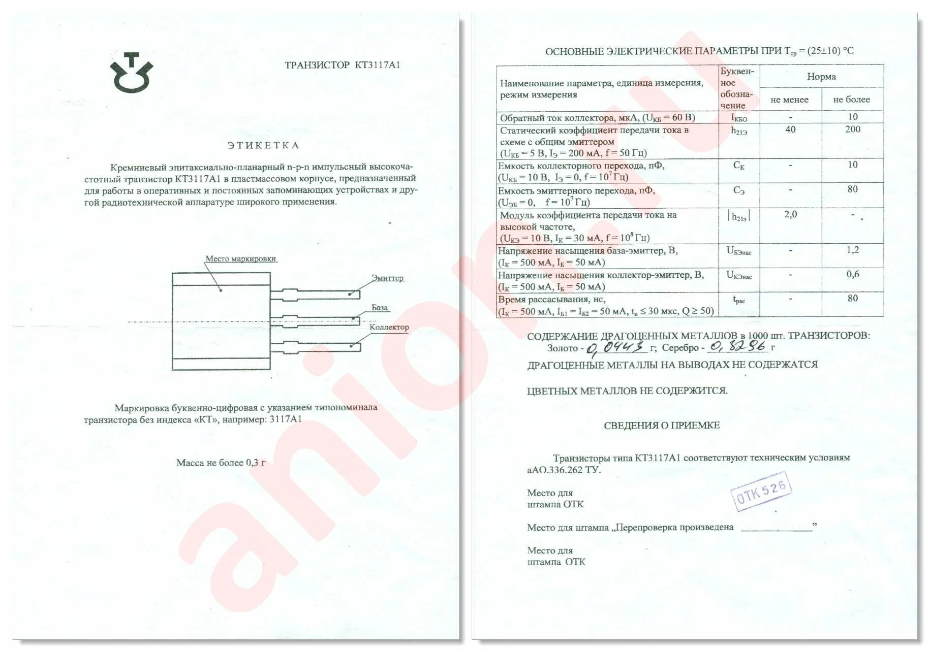 Кт 1 характеристики. Кт306 содержание драгметаллов. Кт 1 характеристики. Кт 1 характеристики. Кп103е характеристики.