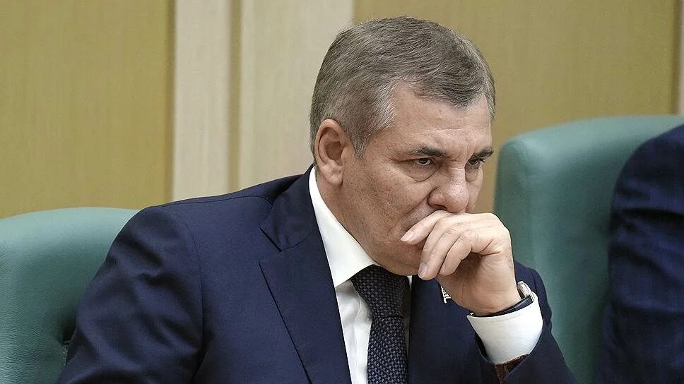 арсен каноков синдика. каноков арсен баширович семья. рустам каноков. арсен каноков синдика. сенатор каноков.