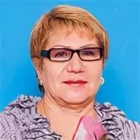 Гимназия 7 учителя