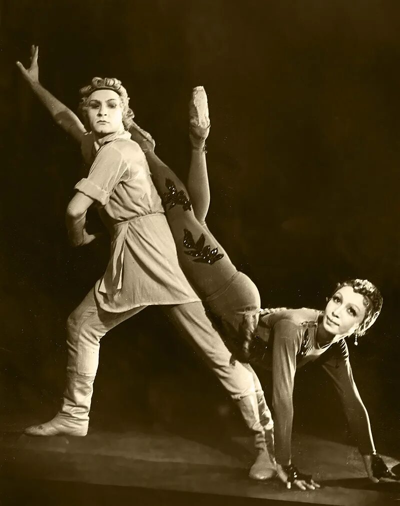 Alessandro sicioldr картины. мудрецы и слон притча.