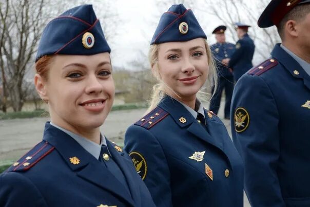Как самому быть в форме