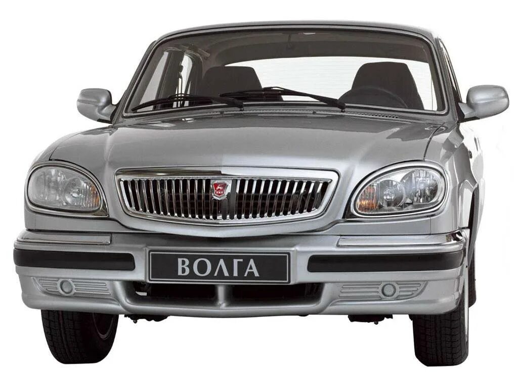 Волга сайбер 24. Волга сайбер 2008. Газ-3111 легковой. Волга siber московский автосалон. Газ 31105 волга новая.