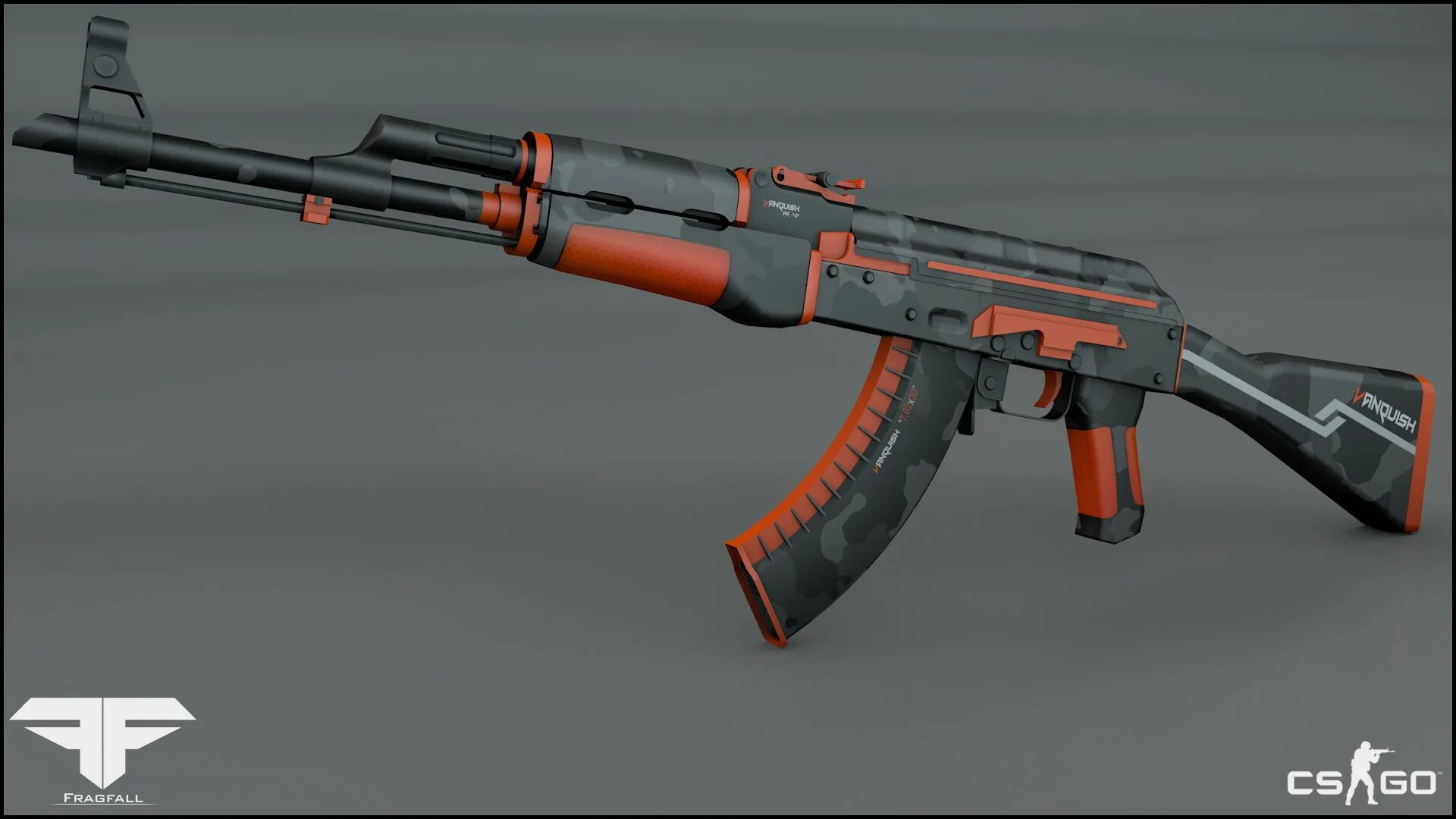 Ак кс2