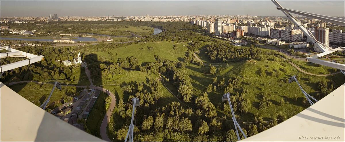 Подслушанная пойма. Крылатское застройка. Мневниковская Пойма. Пойма Крылатское. Нижнемякининская Пойма.