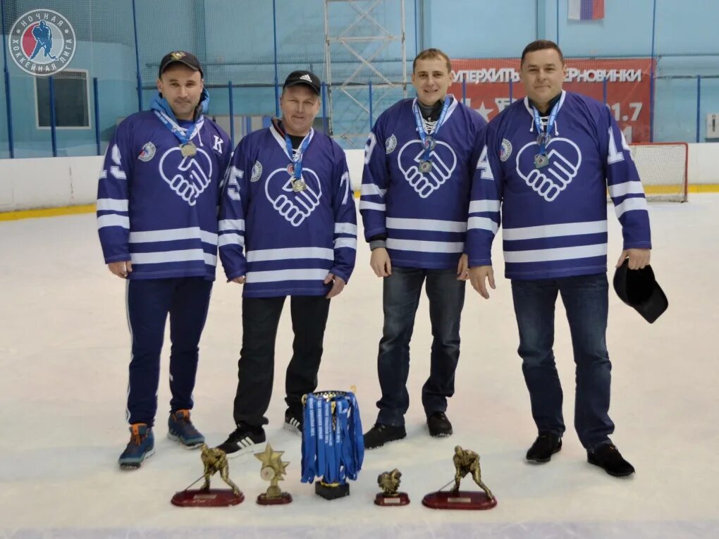 Ночная хоккейная лига галкин. Нхл 40 спб. Нхл 40 брянск. Любитель нхл 40+белгород. Ночная хоккейная лига галкин.