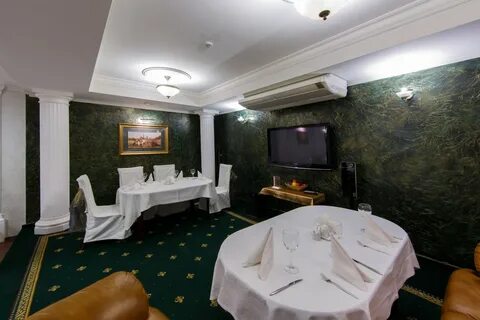 Кафе орск список лучших