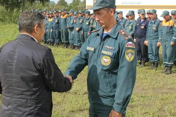 Мчс края телефон. МЧС России по Алтайскому краю. ГУ МЧС России по Алтайскому. Главное управление МЧС России по Алтайскому краю. ГУ МЧС России по Алтайскому краю Непеин с. г..