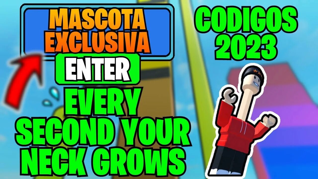 1 every second codes. Every second your neck grows коды на игру. коды в роблоксе в игрк every second your neck grows 🦒. every second your neck grows коды. все коды в игре роблокс every second your neck grows.