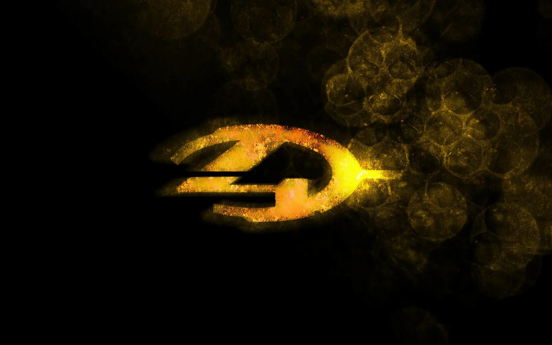 Sims 4 halo. Предтечи хало. Логотип игры halo. Нимб 4. Нимб 4.