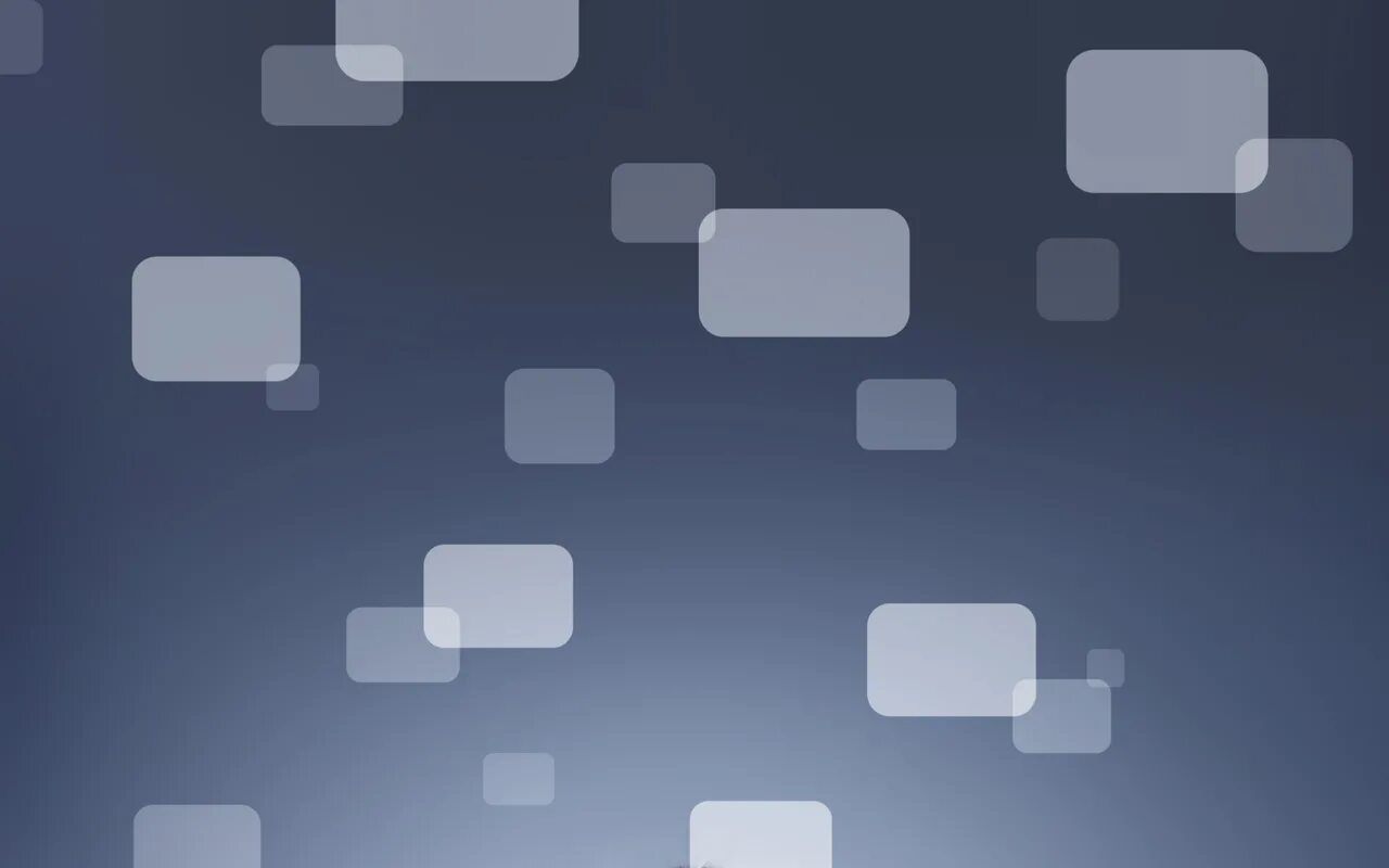 Background image padding