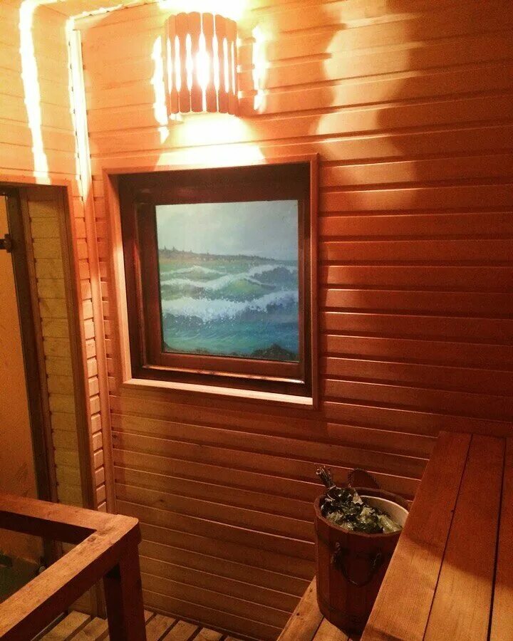 Кострома дровяная. Кострома дровяная. Кострома дровяная. Кострома дровяная. Кострома дровяная.