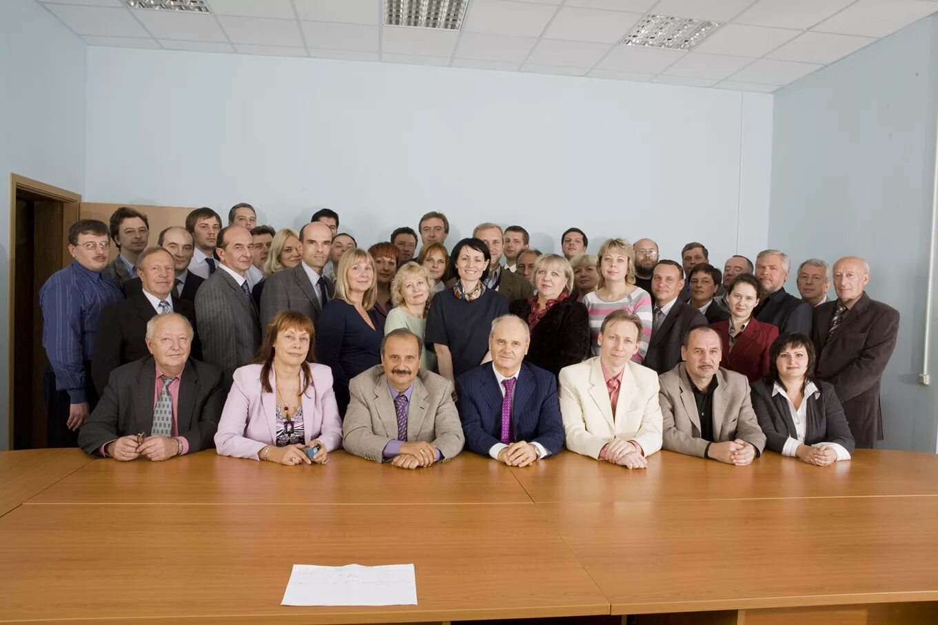 Улица ленина 76 суровикино. Банк солидарность во владимире. Кб аметист логотип. Фармпроект софийская. Оао кб.