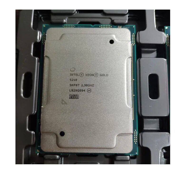 5218r Xeon. Gold 5218 CPU. Intel Xeon Gold 5220. Intel Xeon Gold 6254.