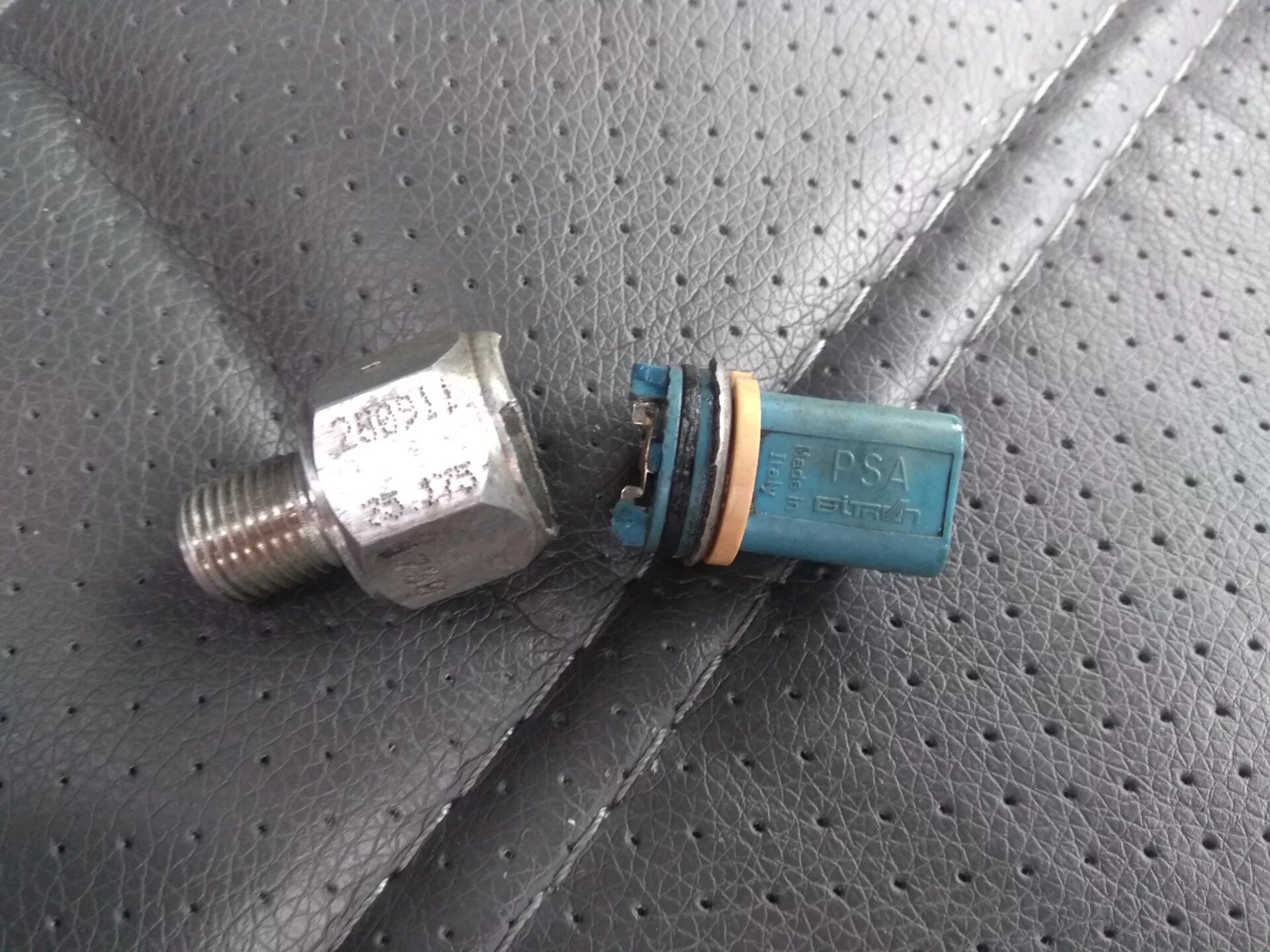 Датчик 4436536 hitachi. Датчик давления bieffe c22h. Датчик давления 3 4. Пд100 датчик давления. Датчик давления 3 4.