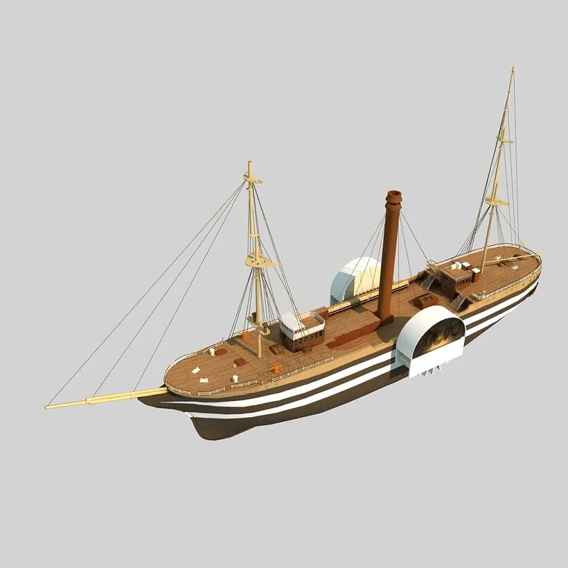 Флот постапокалипсис. Ville de paris model ship. Steamship ship. Steam ships. Корабль теней.