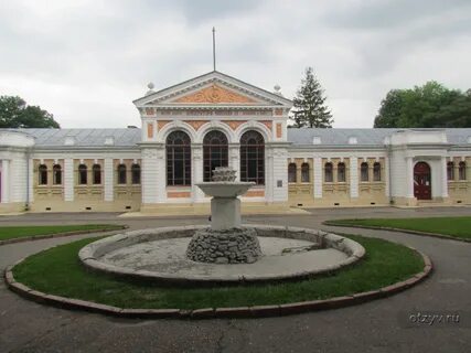 Ессентуки нижний новгород